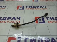 Датчик кислородный/Lambdasonde верхний Kia Rio 3921003055