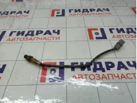 Датчик кислородный/Lambdasonde нижний Kia Rio 3921003065