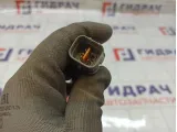 Датчик кислородный/Lambdasonde нижний Kia Rio 3921003065