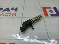 Клапан электромагнитный изменения фаз грм Kia Rio 2435503011