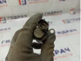 Клапан электромагнитный изменения фаз грм Kia Rio 2435503011