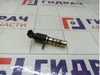 Клапан электромагнитный изменения фаз грм Kia Rio 2437503020