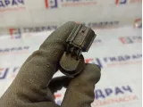 Клапан электромагнитный изменения фаз грм Kia Rio 2437503020