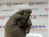 Датчик положения распредвала Kia Rio 3935003030
