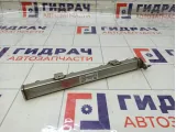 Топливная рампа (топливная рейка) Kia Rio 3534003140