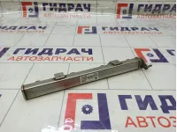 Топливная рампа (топливная рейка) Kia Rio 3534003140