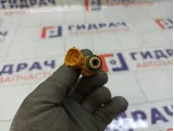 Форсунка инжекторная Kia Rio 3531003300