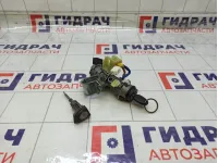 Замок зажигания Kia Rio