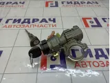 Замок зажигания Kia Rio