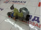 Замок зажигания Kia Rio