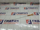 Щуп масляный Kia Rio 2661103951