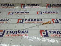 Щуп масляный Kia Rio 2661103951
