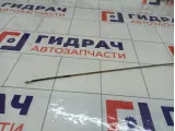 Щуп масляный Kia Rio 2661103951