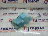 Бачок омывателя стекла Kia Rio 98620H0000