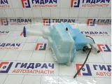Бачок омывателя стекла Kia Rio 98620H0000