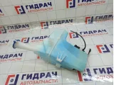 Бачок омывателя стекла Kia Rio 98620H0000