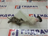 Цилиндр тормозной главный Kia Rio 58510H5200
