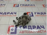 Дроссельная заслонка Kia Rio 3510003700