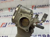 Дроссельная заслонка Kia Rio 3510003700