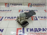 Блок ABS Kia Rio 58920H5220