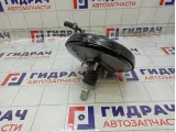 Усилитель тормозов вакуумный Kia Rio 59110H5000