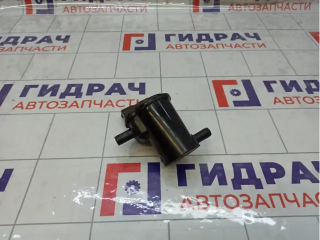 Клапан вентиляции топливного бака Kia Rio 31453H5000