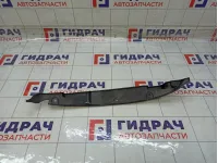 Пыльник крыла переднего правого Kia Rio 84142H0000