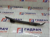 Пыльник крыла переднего правого Kia Rio 84142H0000