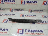 Пыльник крыла переднего правого Kia Rio 84142H0000