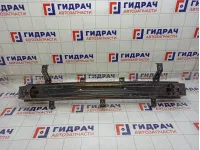 Усилитель бампера заднего Kia Rio 86630H0000