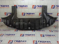 Пыльник двигателя центральный Kia Rio 29110H0000