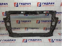 Панель передняя Kia Rio 64101H0000