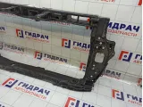 Панель передняя Kia Rio 64101H0000