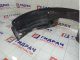 Локер (Подкрылок) задний левый Kia Rio 86821H0000