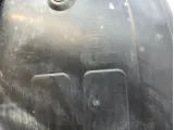 Локер (Подкрылок) передний левый Kia Rio 86811H0000