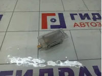 Плафон салонный Kia Rio 9260130000