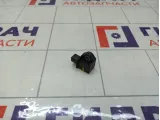 Датчик AIR BAG Kia Rio 95920H8000