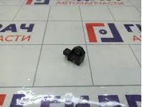 Датчик AIR BAG Kia Rio 95920H8000