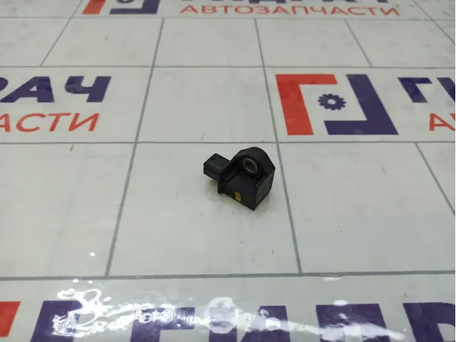 Датчик AIR BAG Kia Rio 95920H8000