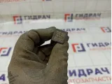 Датчик AIR BAG Kia Rio 95920H8000