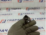 Датчик AIR BAG Kia Rio 95920H8000