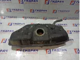 Бак топливный Kia Rio 31150H5000