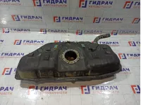 Бак топливный Kia Rio 31150H5000