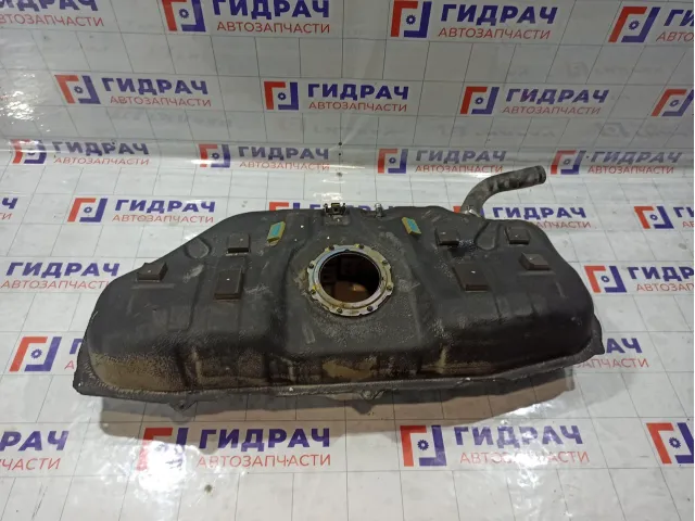 Бак топливный Kia Rio 31150H5000