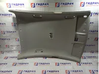 Обшивка потолка Kia Rio 85310H0010BGA