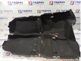 Покрытие напольное (ковролин) Kia Rio 84260H0000WK