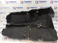 Покрытие напольное (ковролин) Kia Rio 84260H0000WK