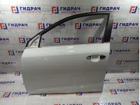 Дверь передняя левая Kia Rio 76003H0000