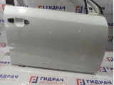 Дверь передняя правая Kia Rio 76004H0000