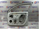 Дверь передняя правая Kia Rio 76004H0000